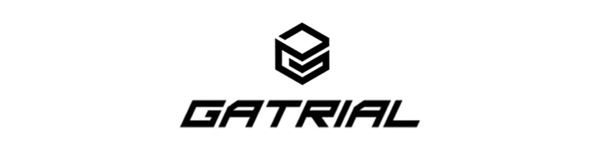 GATRIAL