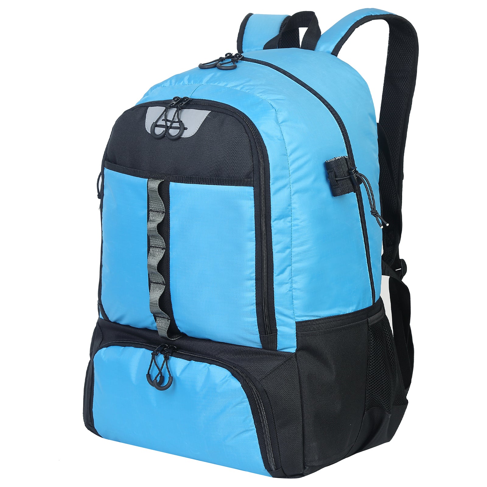GATRIAL Lacrosse Backpack (2417)