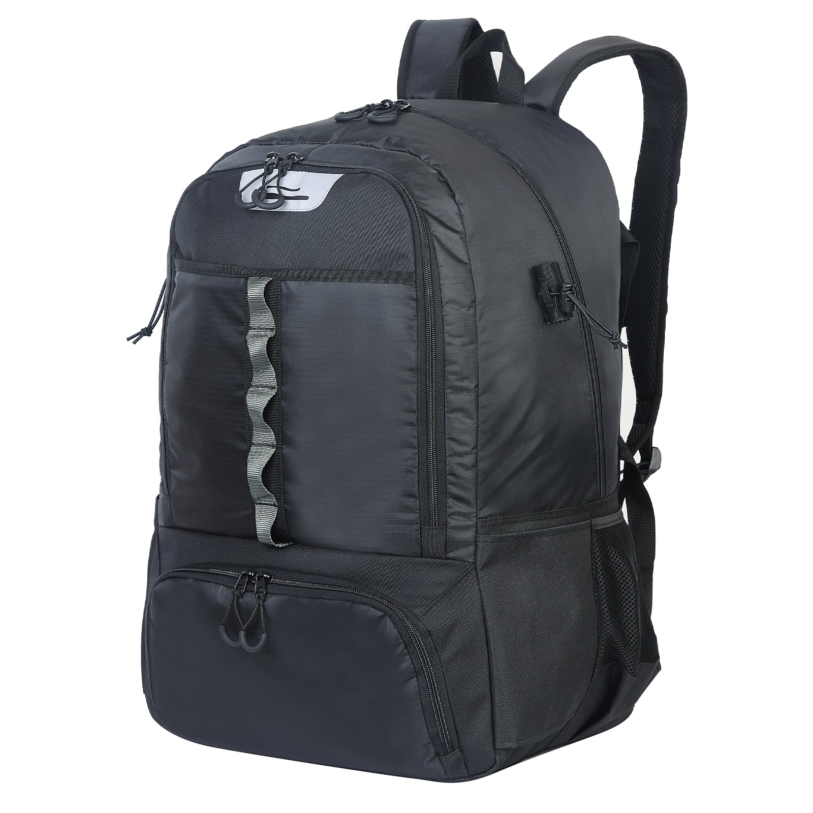 GATRIAL Lacrosse Backpack (2417)