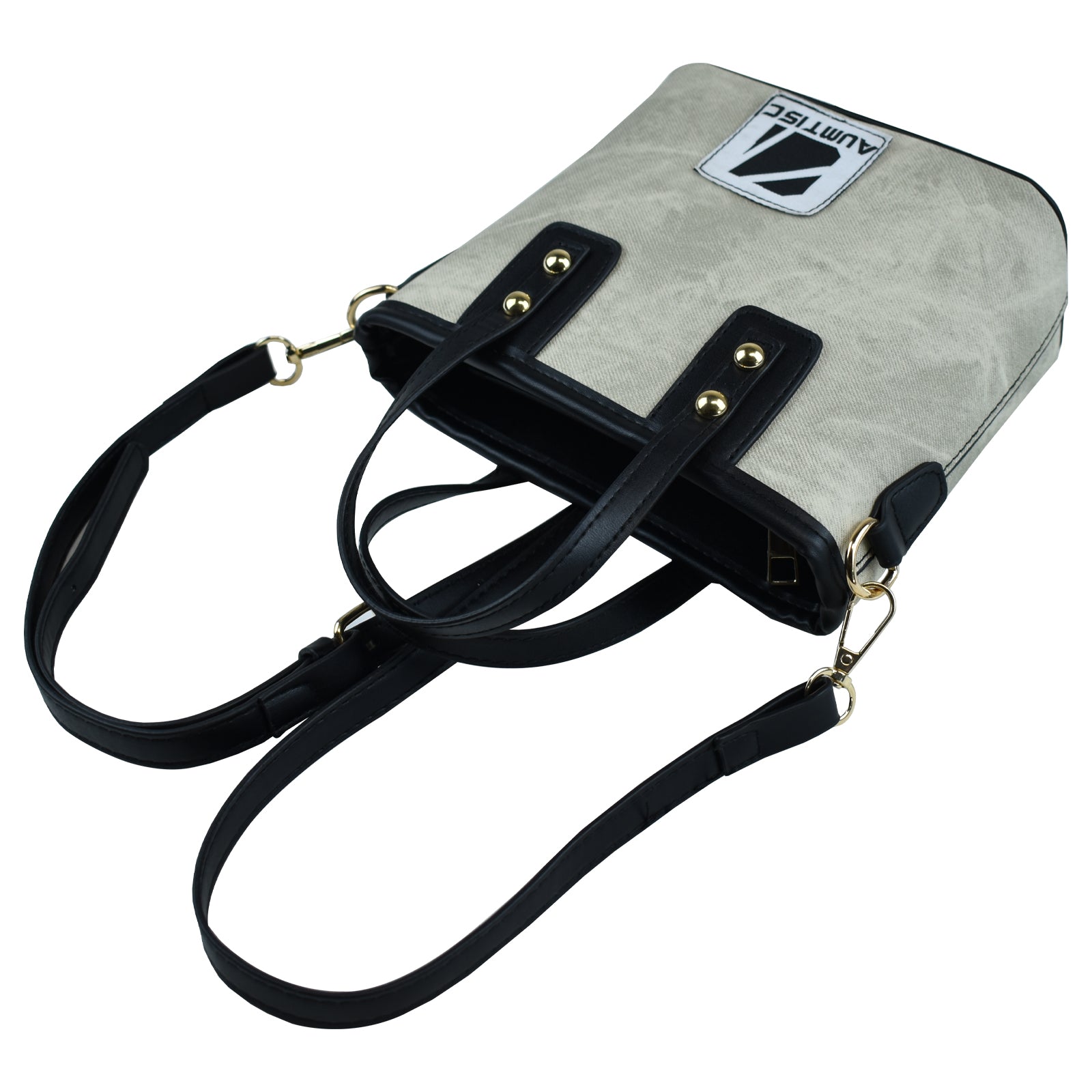 AUMTISC Grace Handbag