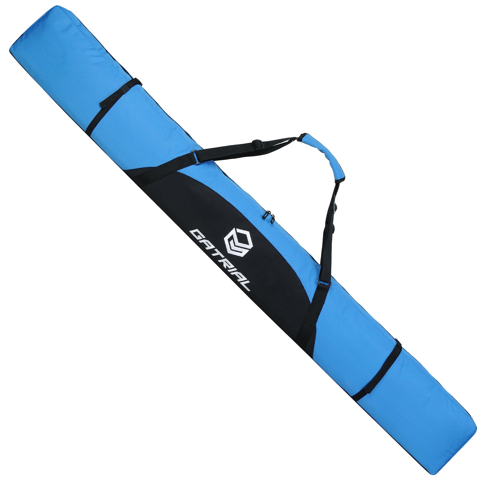 GATRIAL Ski Bag 170/185 (2465)