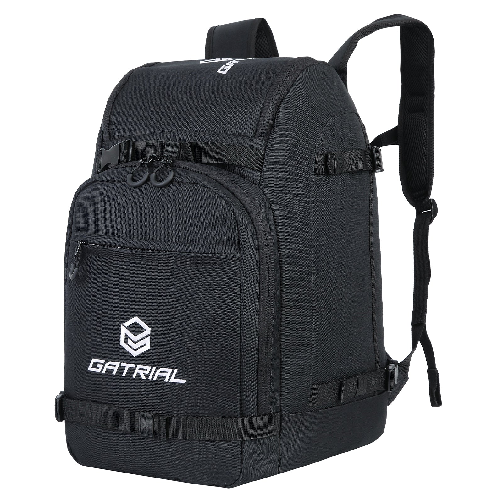 GATRIAL Ski Boots Backpack (2462)