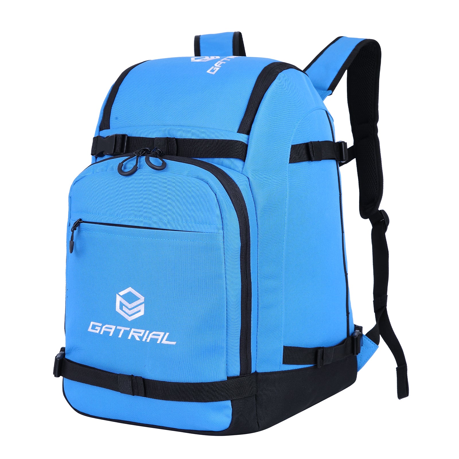 GATRIAL Ski Boots Backpack (2462)