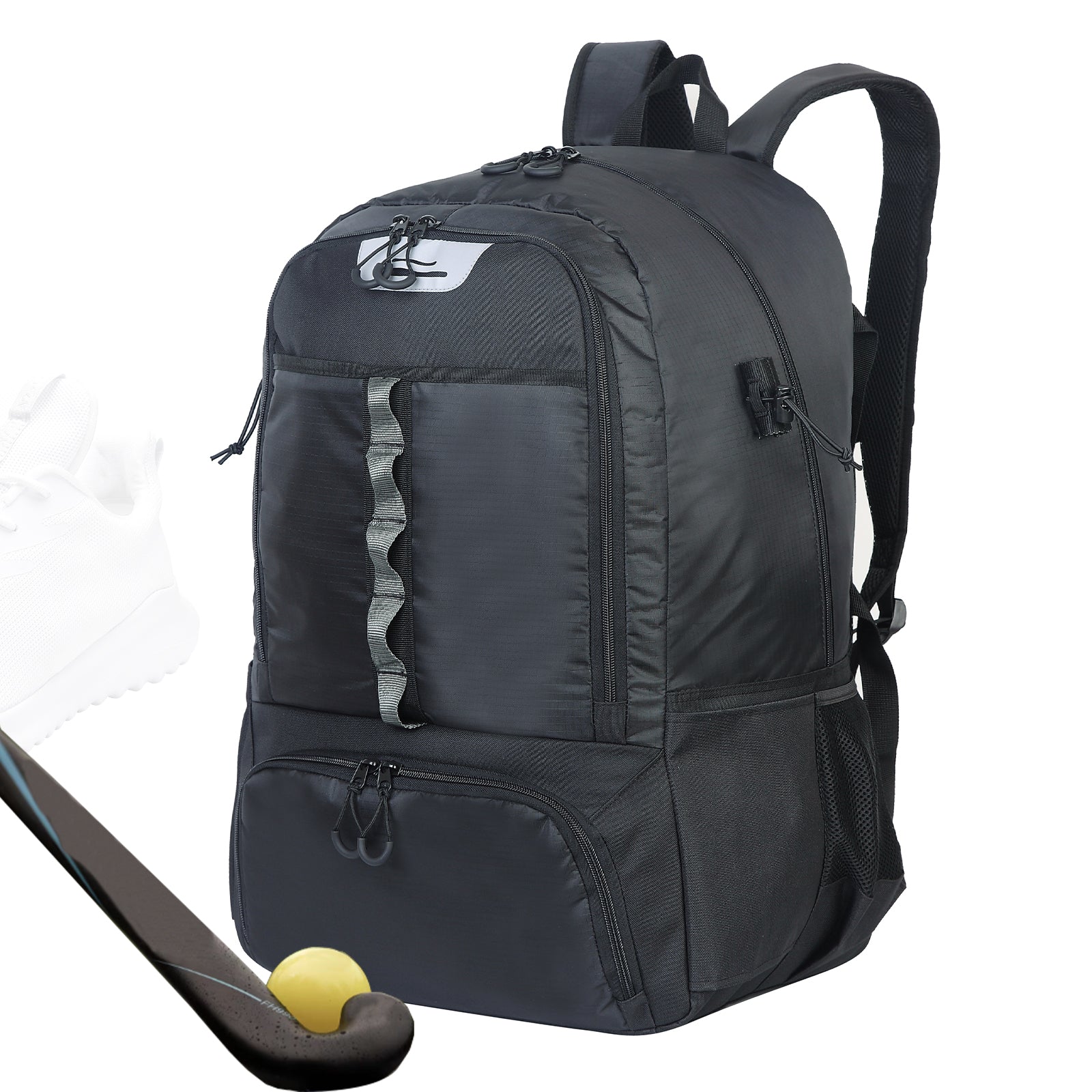 GATRIAL Lacrosse Backpack (2417)