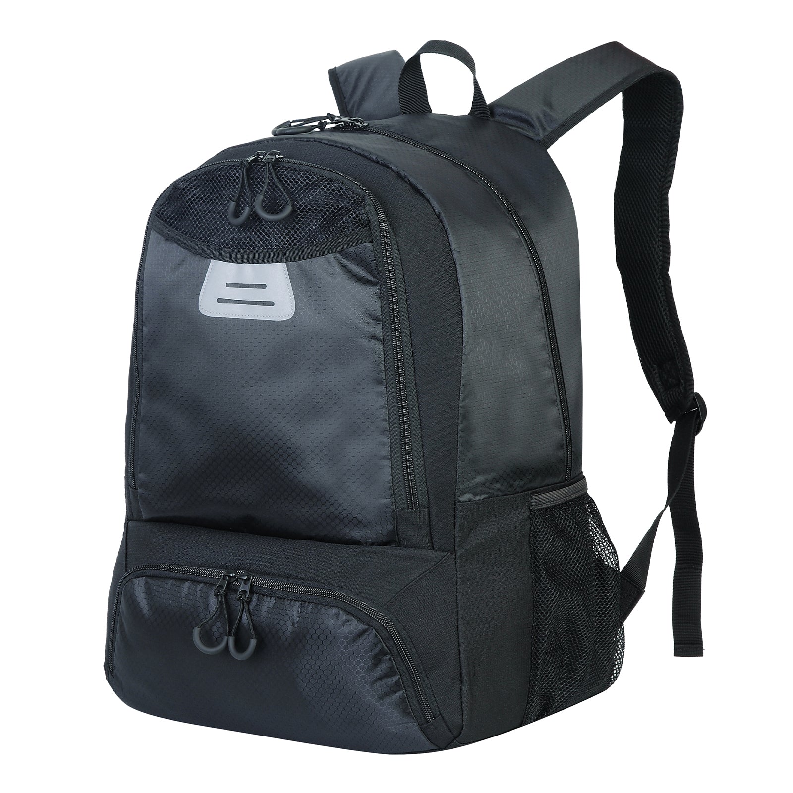 GATRIAL Youth Soccer Backpack Football Bag (2003)