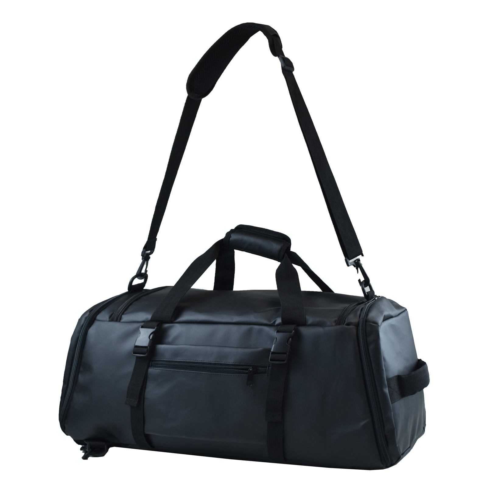 AUMTISC Power Fitness Bag