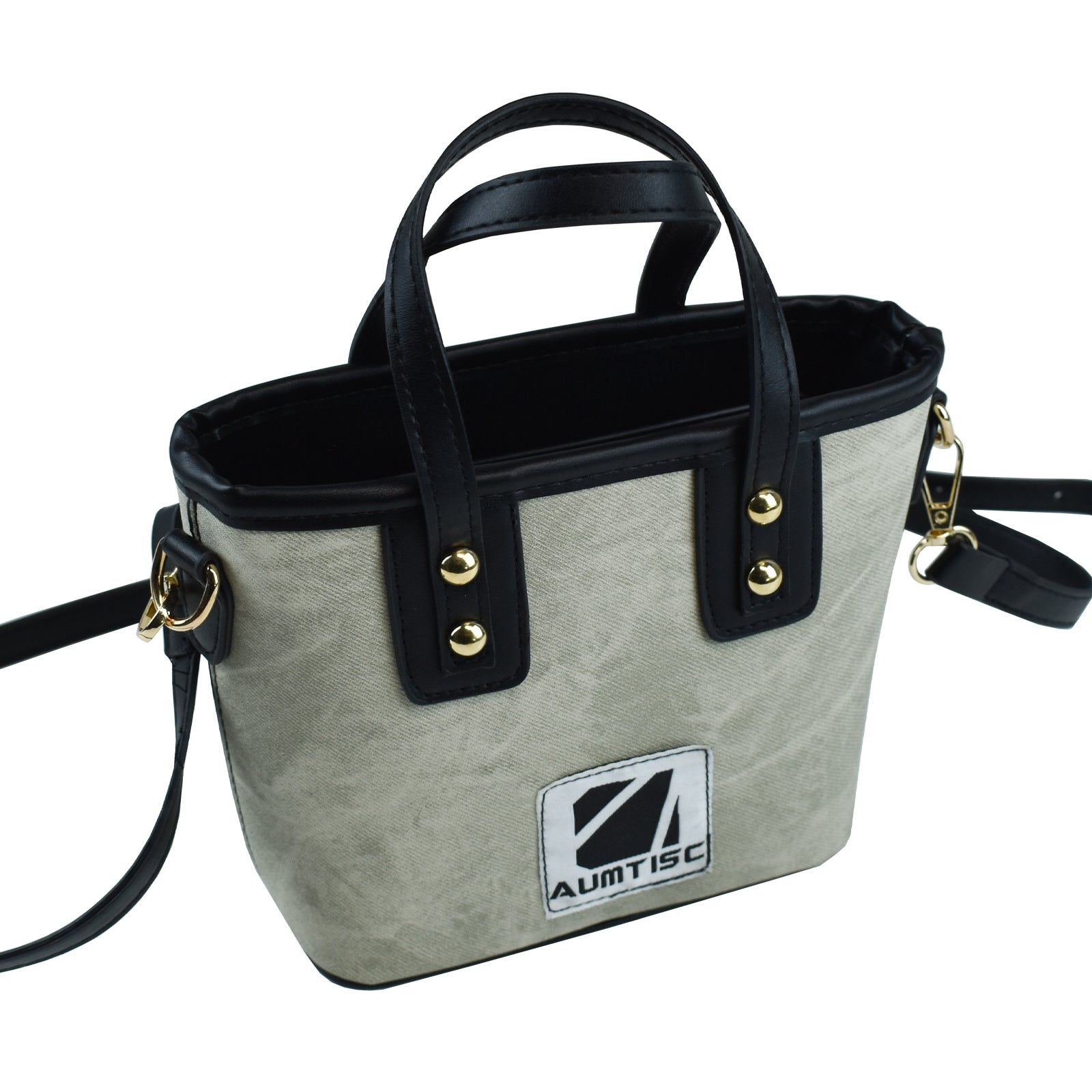 AUMTISC Grace Handbag