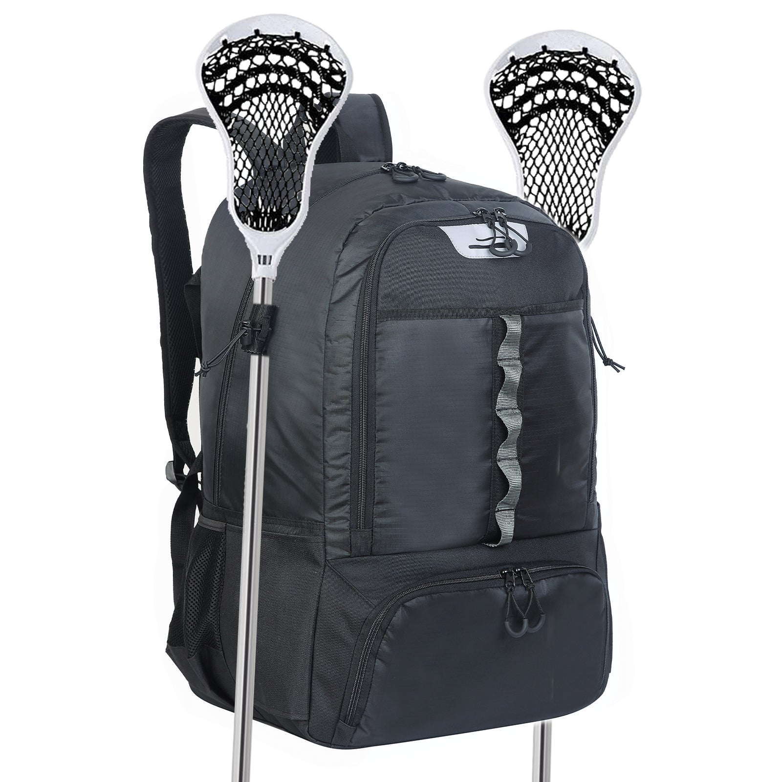 GATRIAL Lacrosse Backpack (2417)