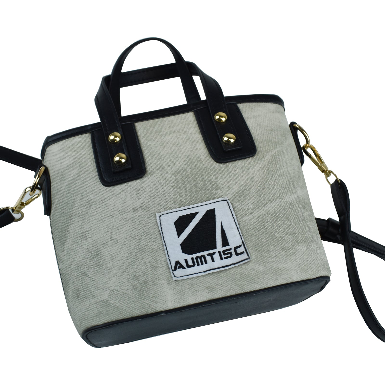 AUMTISC Grace Handbag
