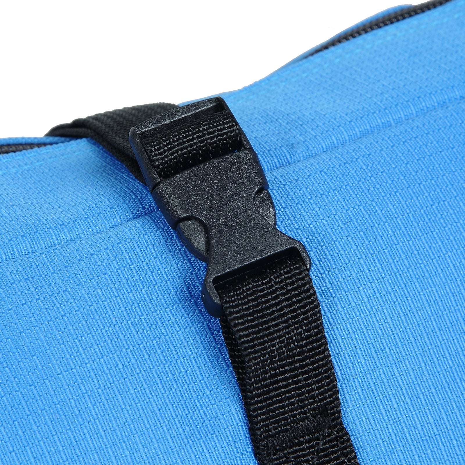 GATRIAL Ski Bag 170/185 (2465)