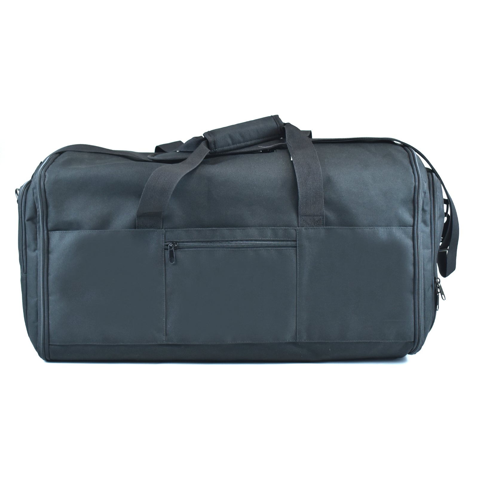 AUMTISC Efficient Journeyfit Duffel Bag