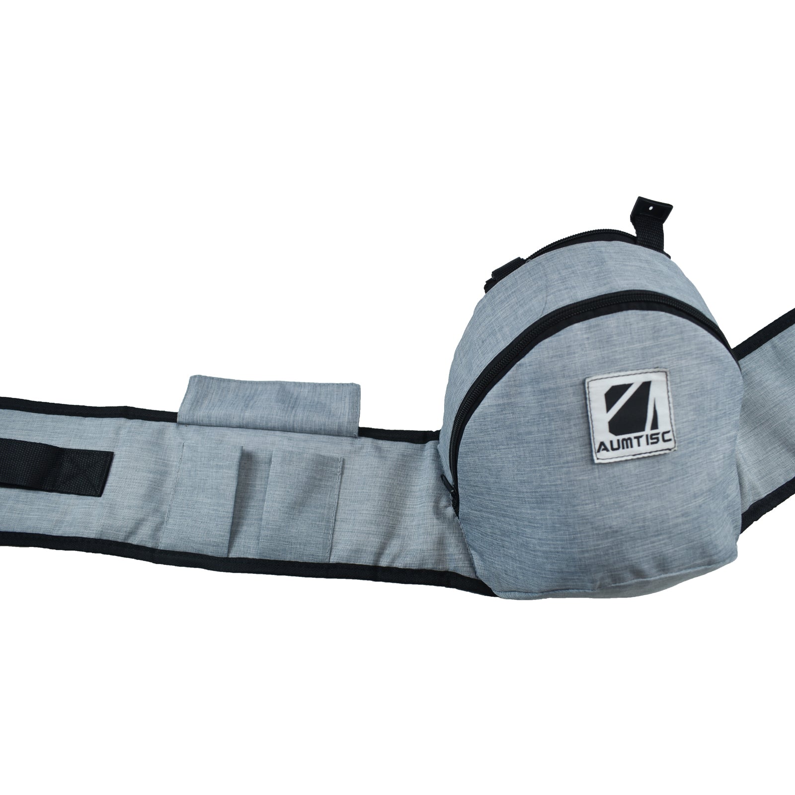 AUMTISC Baby Carried Waist Stool