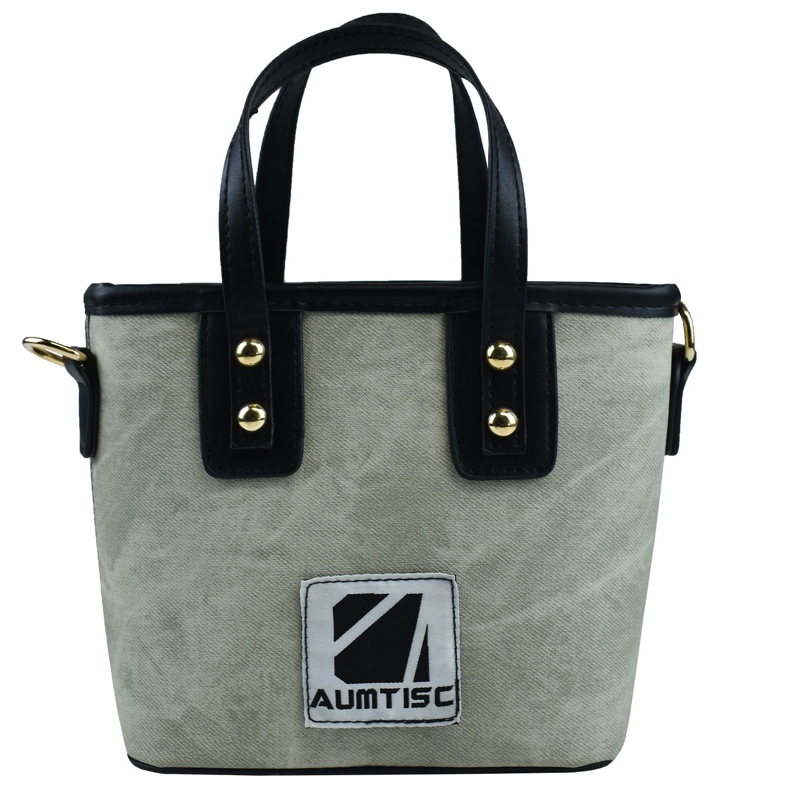 AUMTISC Grace Handbag