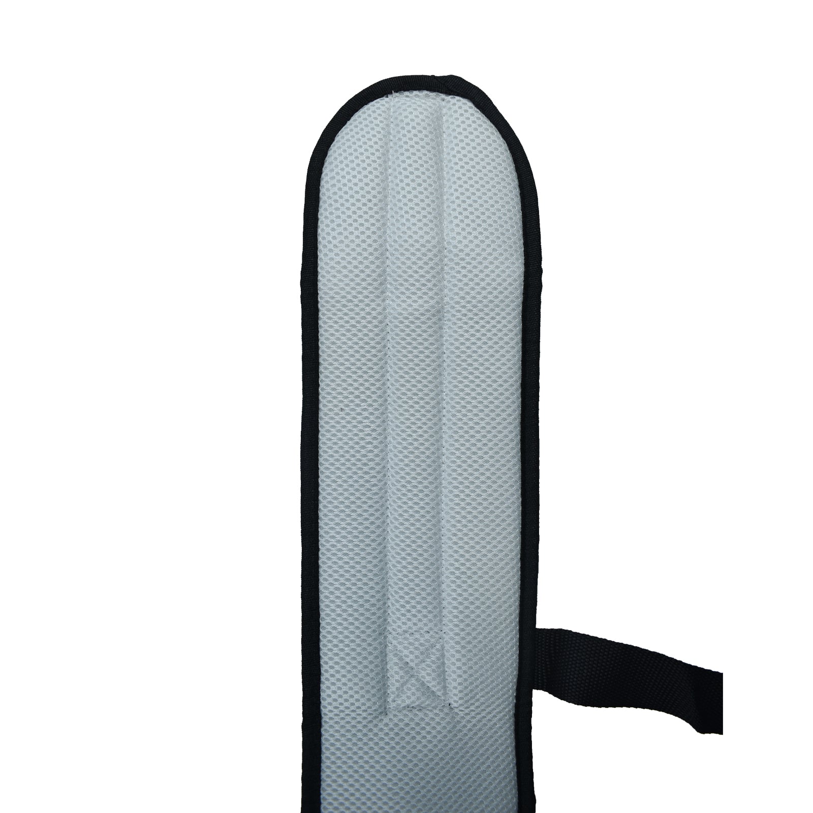 AUMTISC Baby Carried Waist Stool