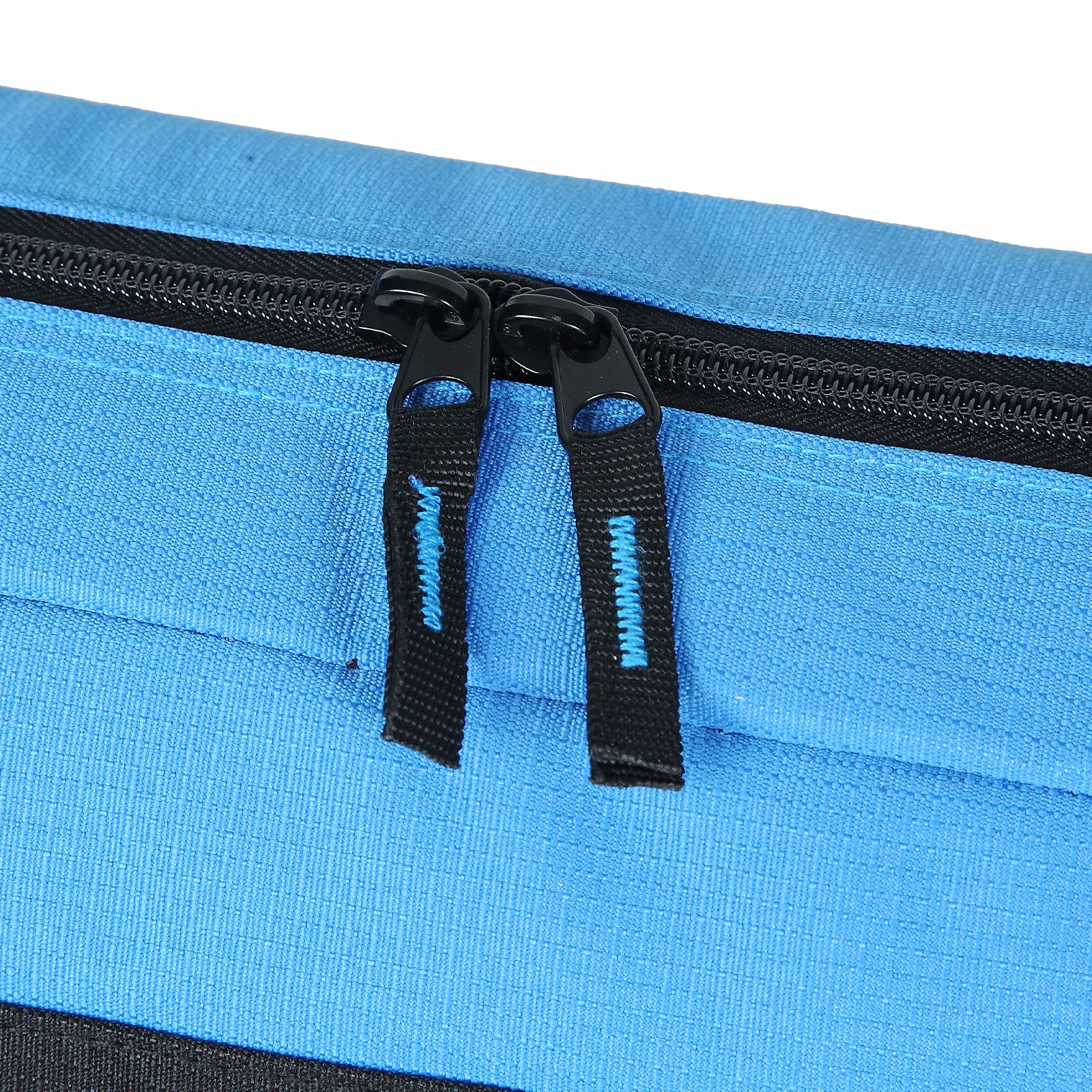 GATRIAL Ski Bag 170/185 (2465)