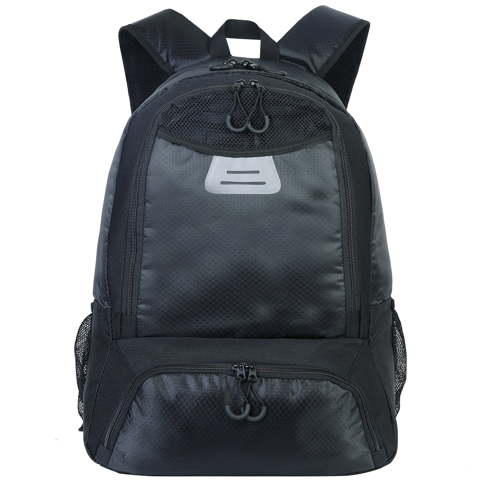 GATRIAL Youth Soccer Backpack Football Bag (2003)