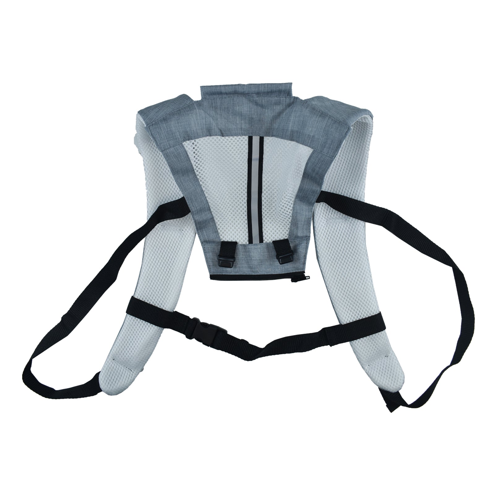 AUMTISC Baby Carried Waist Stool