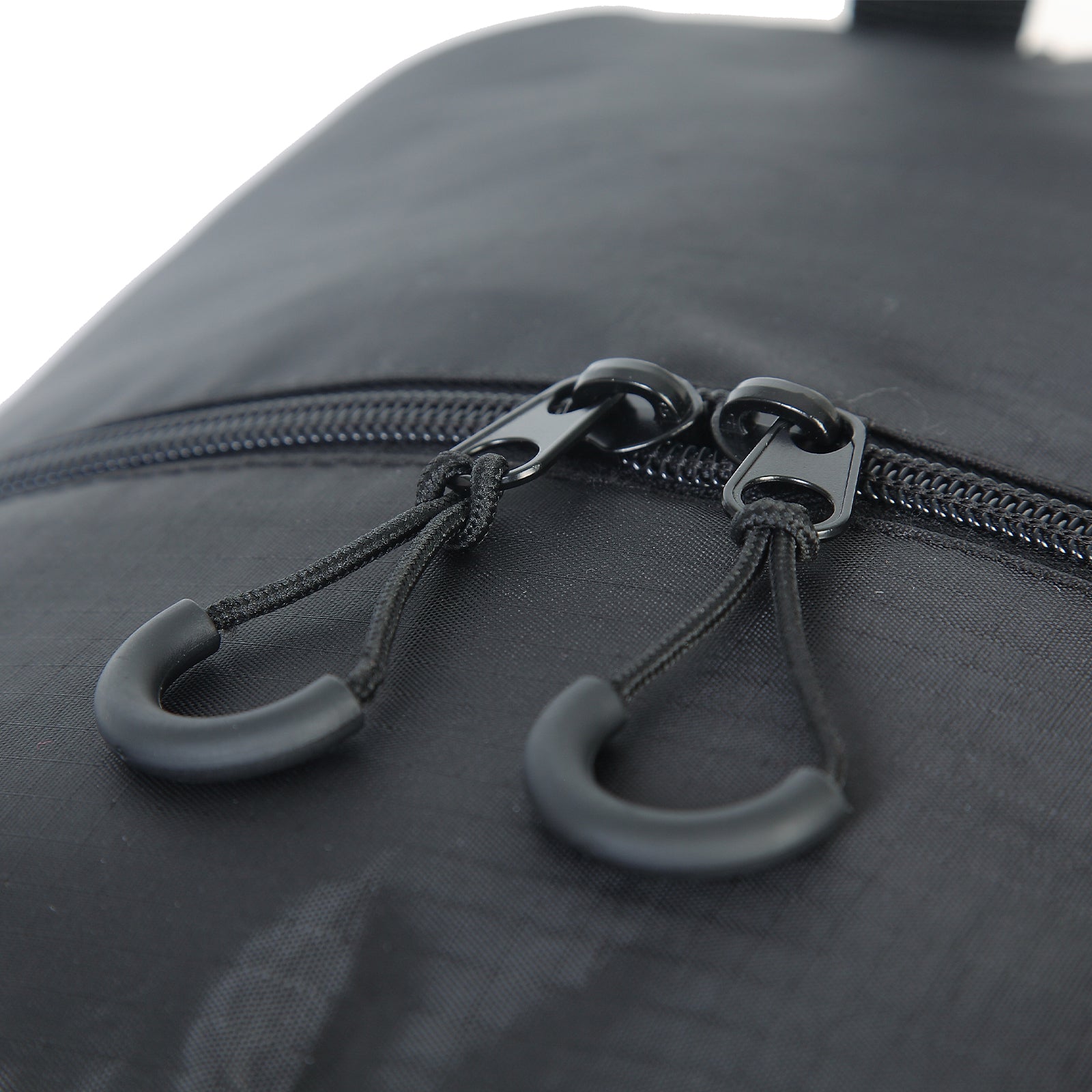 GATRIAL Lacrosse Backpack (2417)