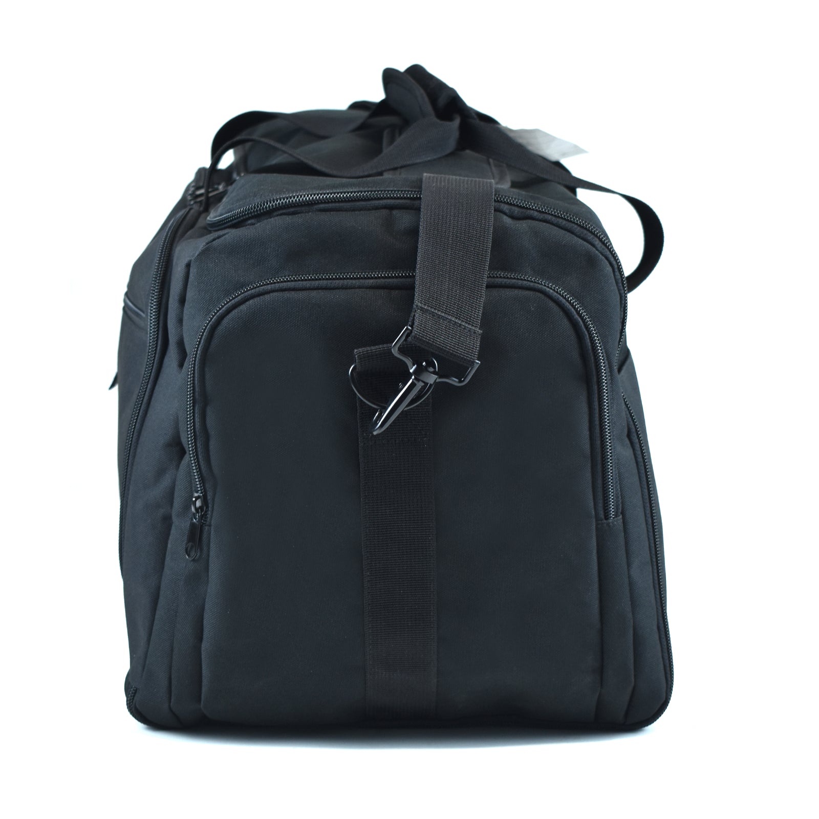 AUMTISC Efficient Journeyfit Duffel Bag