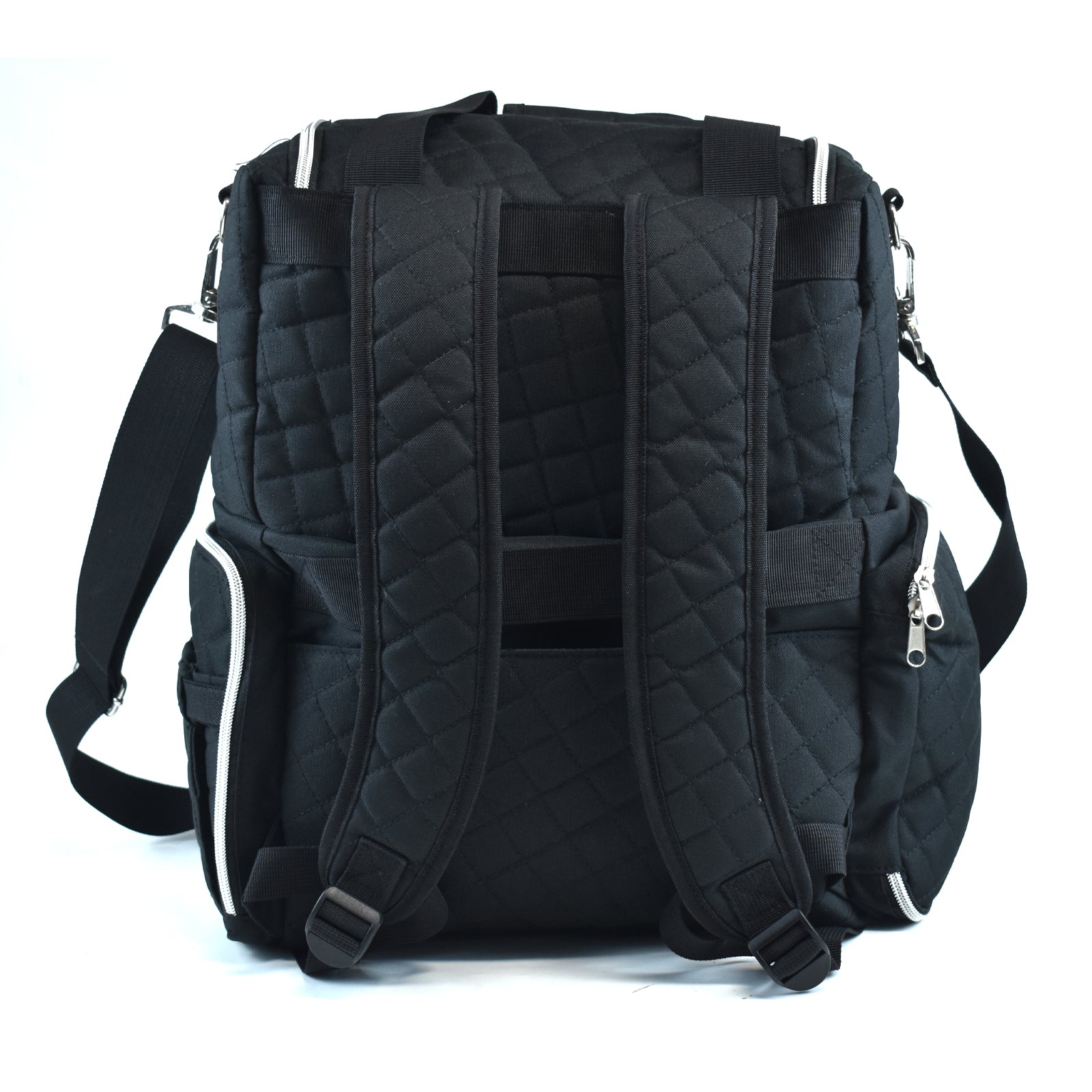 AUMTISC Nail Polish Organizers Bag