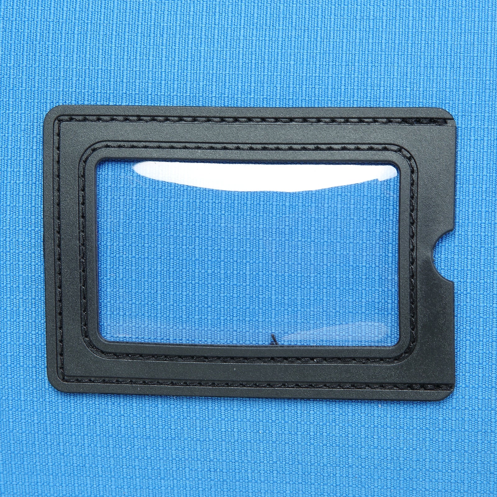 GATRIAL Ski Bag 170/185 (2465)