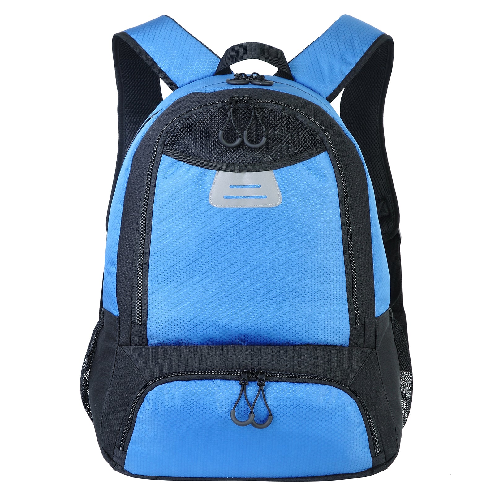 GATRIAL Youth Soccer Backpack Football Bag (2003)