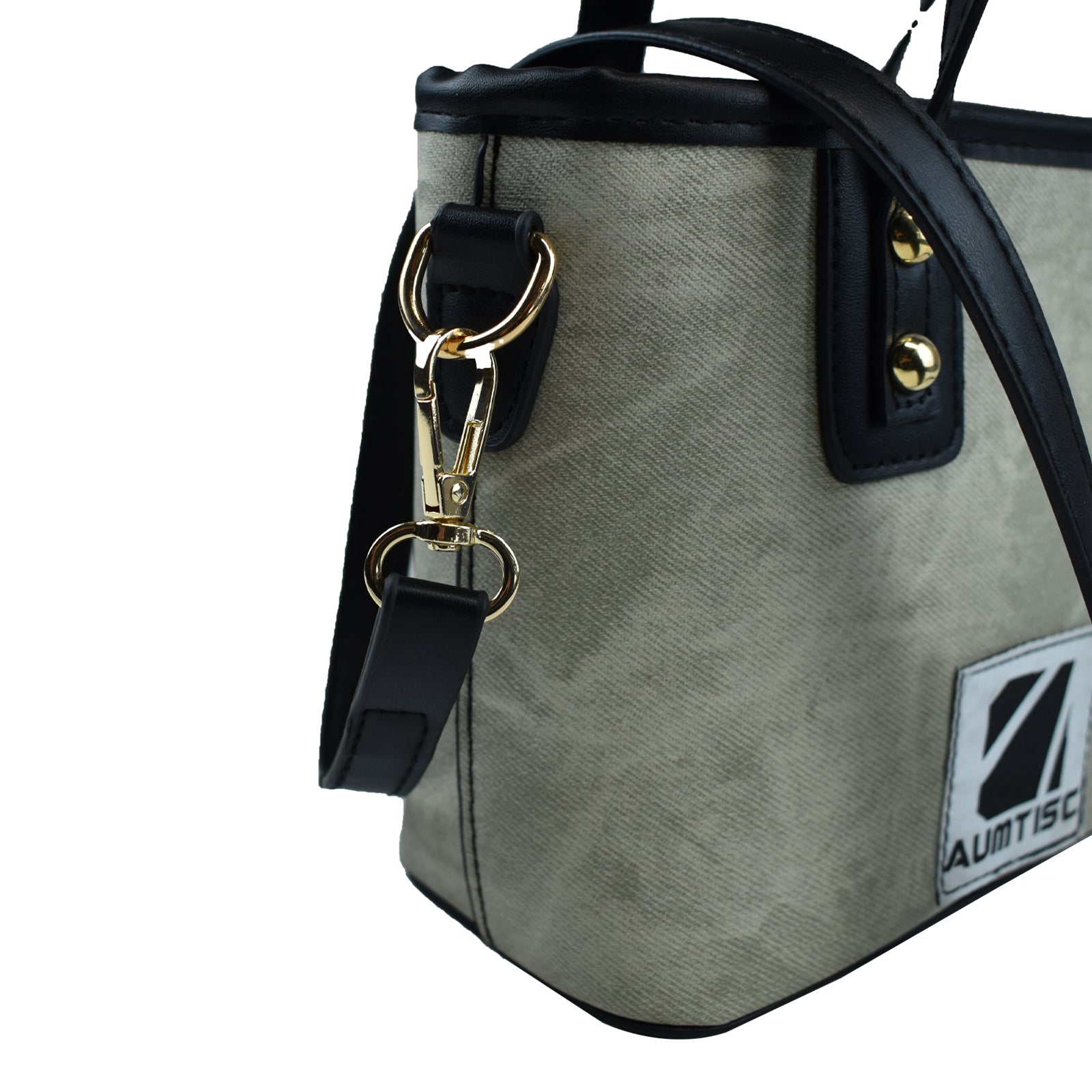 AUMTISC Grace Handbag