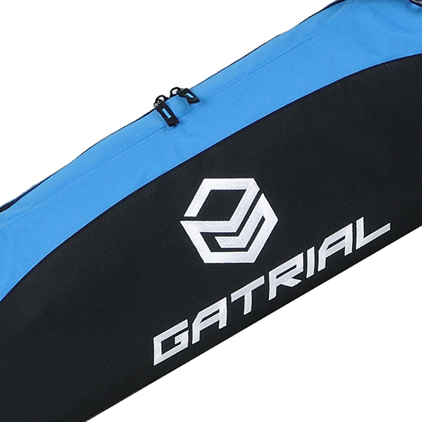 GATRIAL Ski Bag 170/185 (2465)