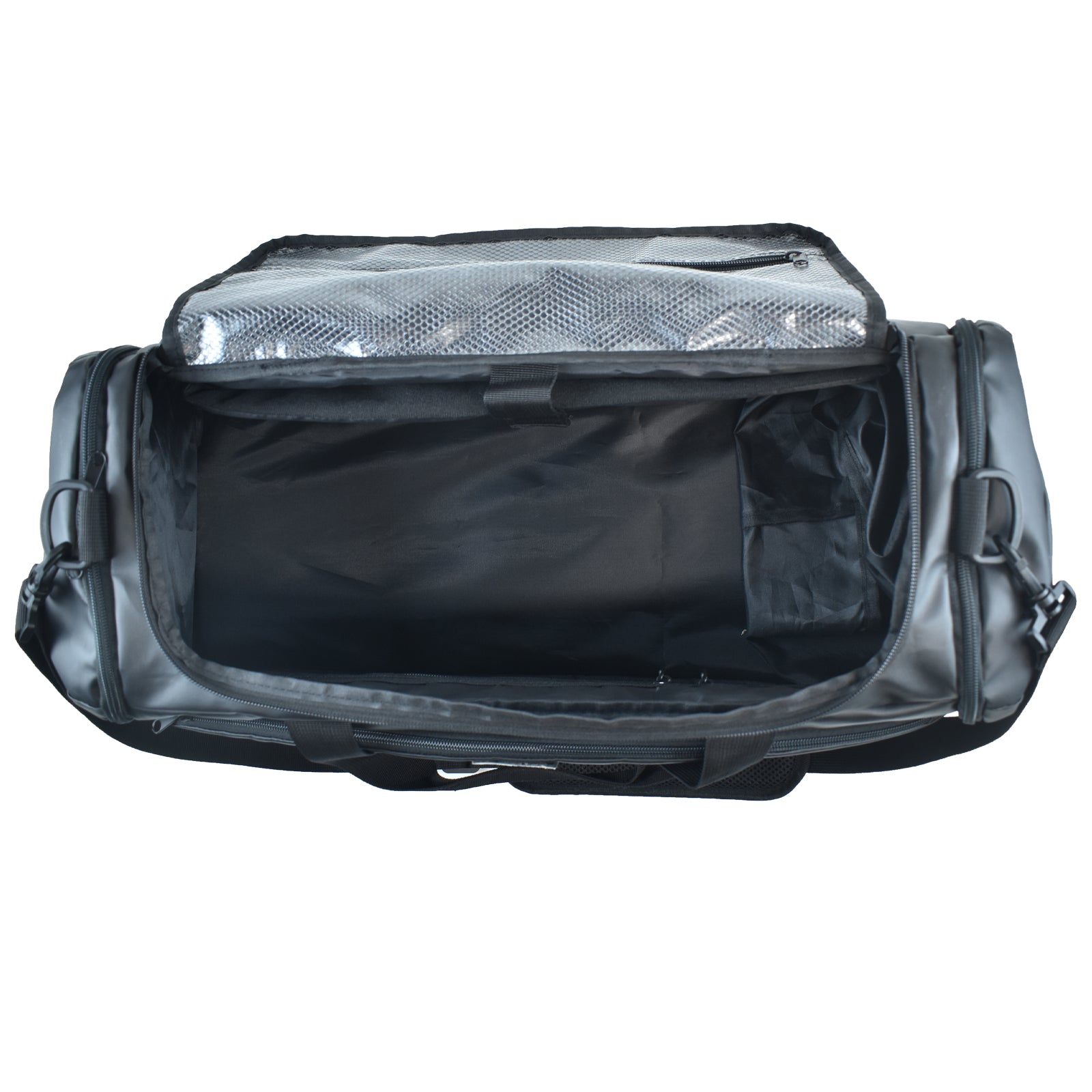 AUMTISC Power Fitness Bag