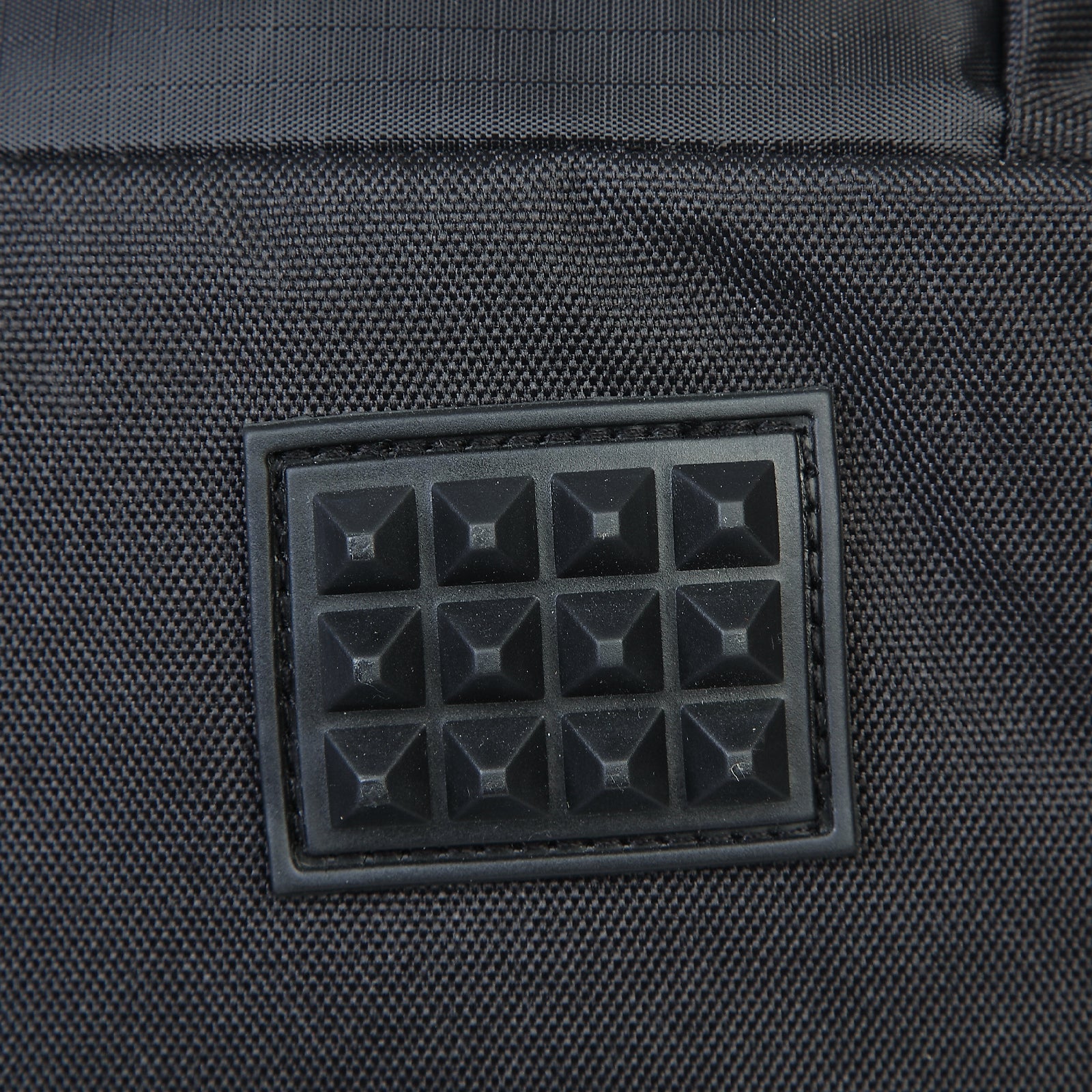 GATRIAL Lacrosse Backpack (2417)