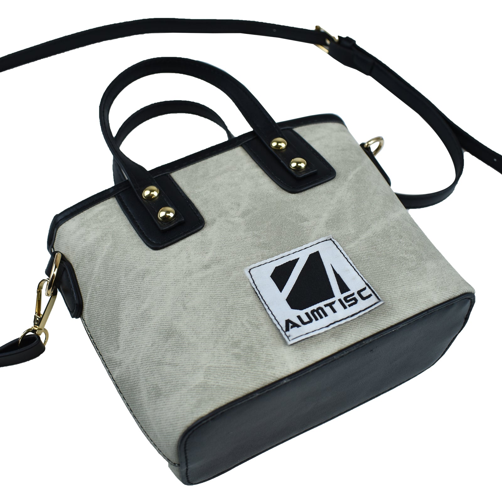 AUMTISC Grace Handbag