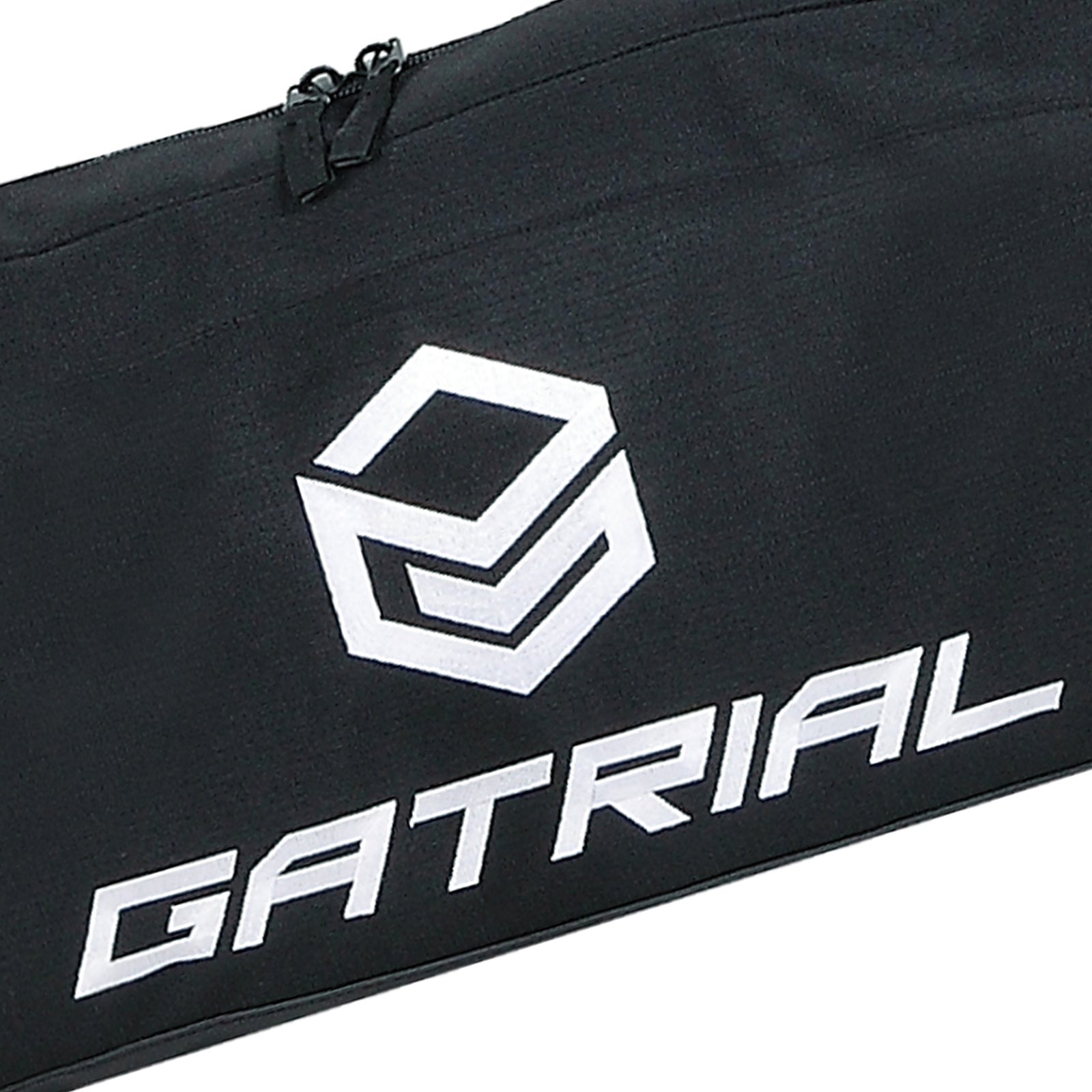 GATRIAL Ski Bag 170/185 (2465)