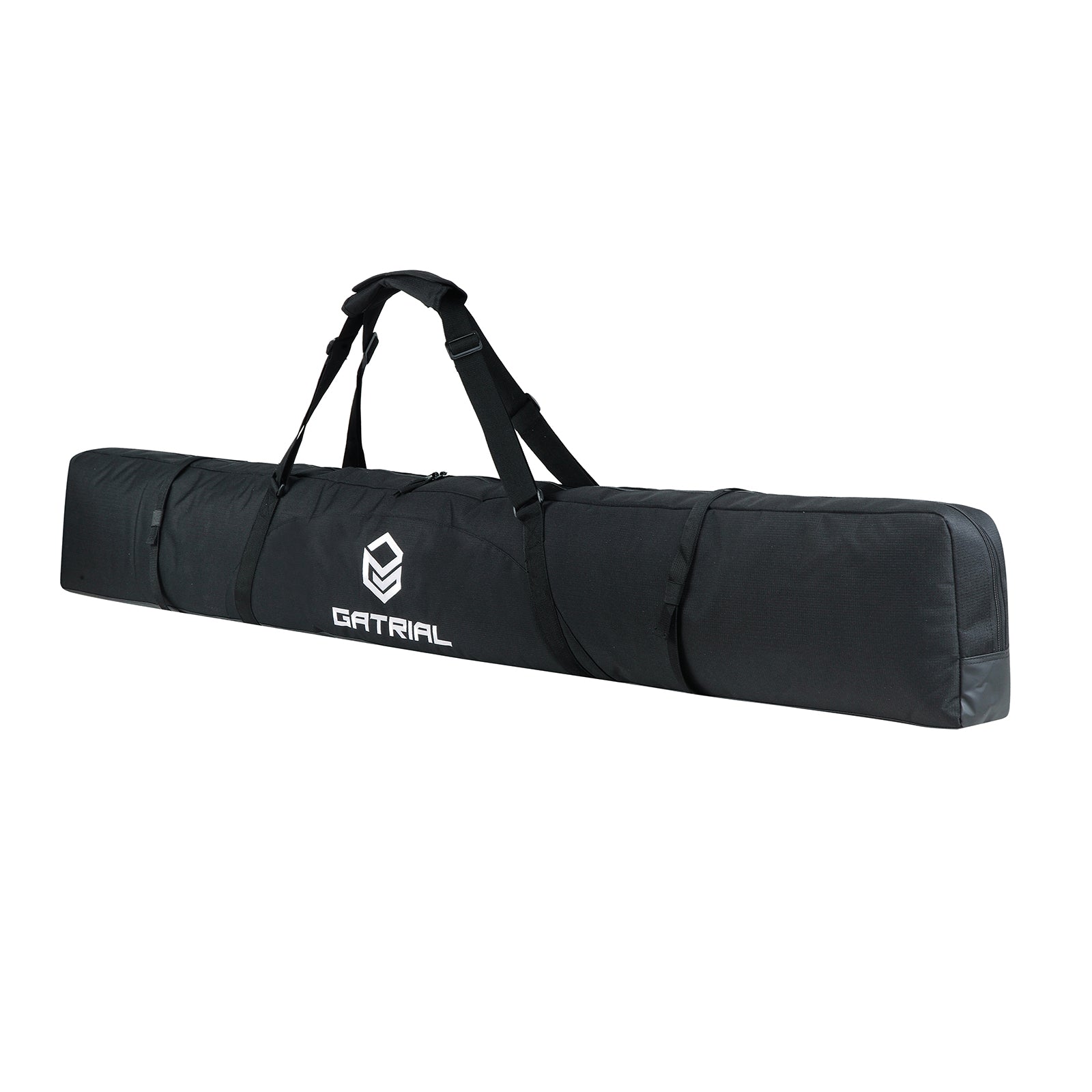 GATRIAL Ski Bag 170/185 (2465)