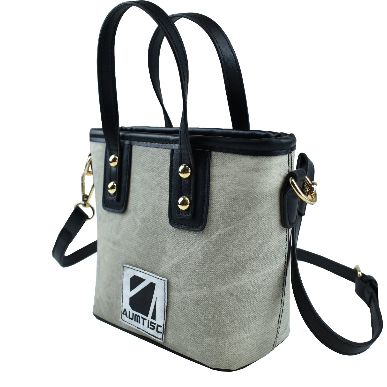 AUMTISC Grace Handbag