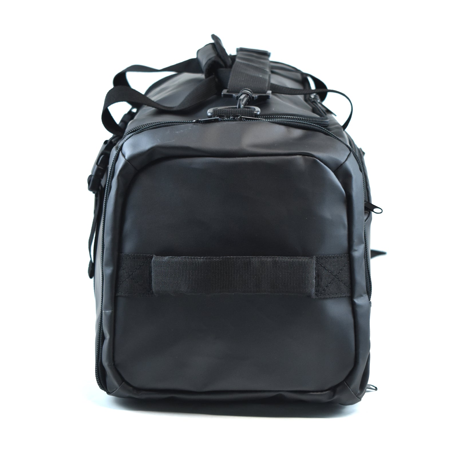 AUMTISC Power Fitness Bag