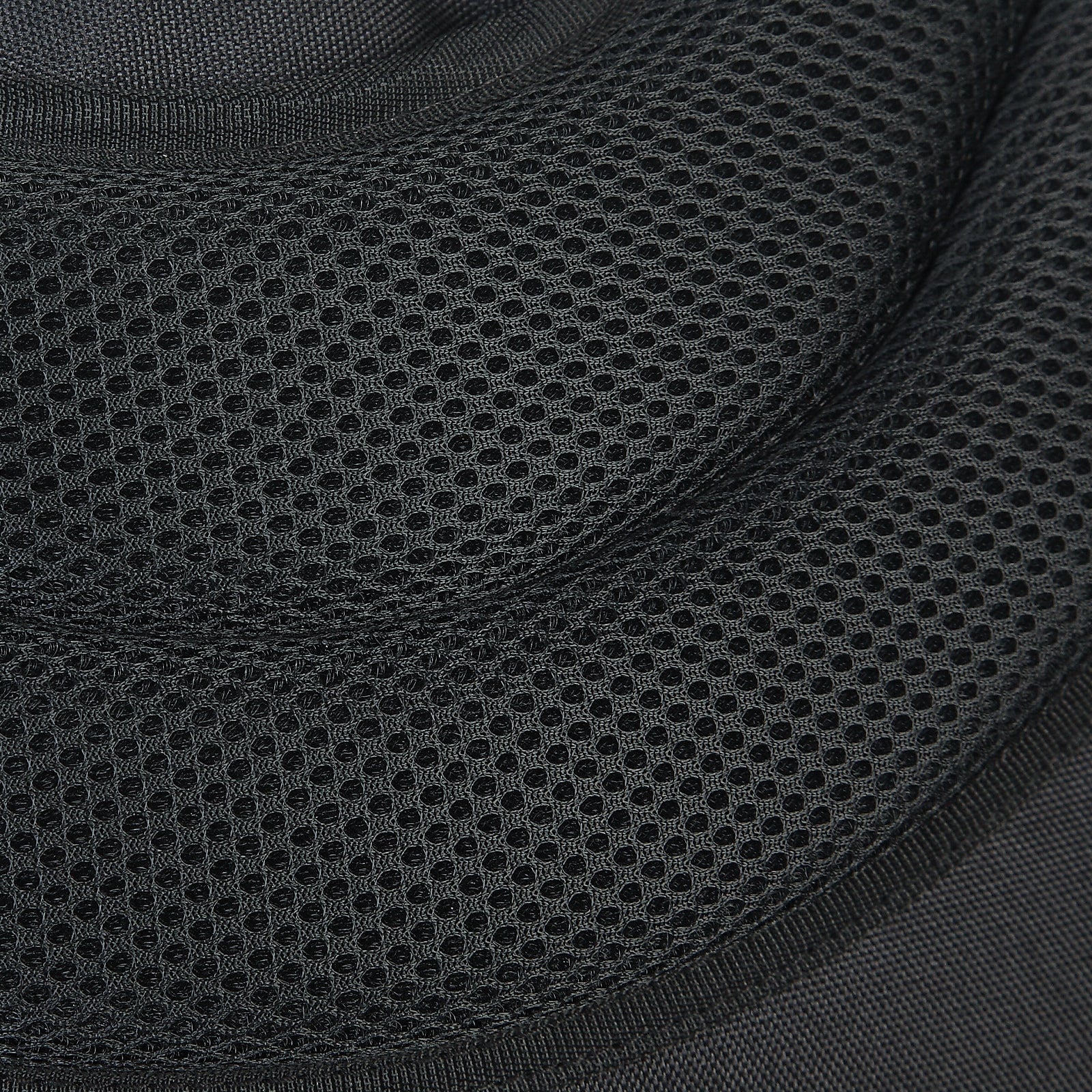 GATRIAL Lacrosse Backpack (2417)