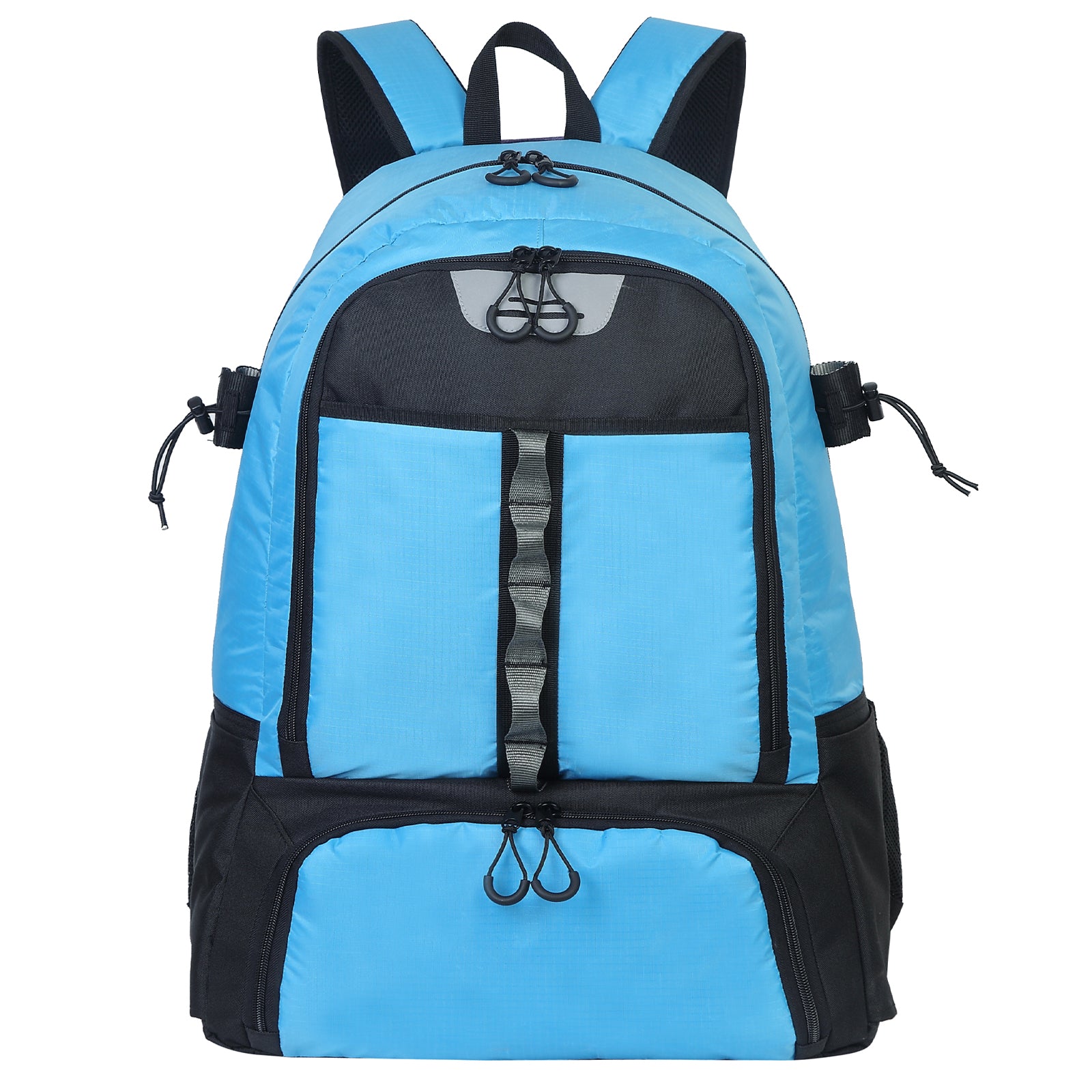 GATRIAL Lacrosse Backpack (2417)