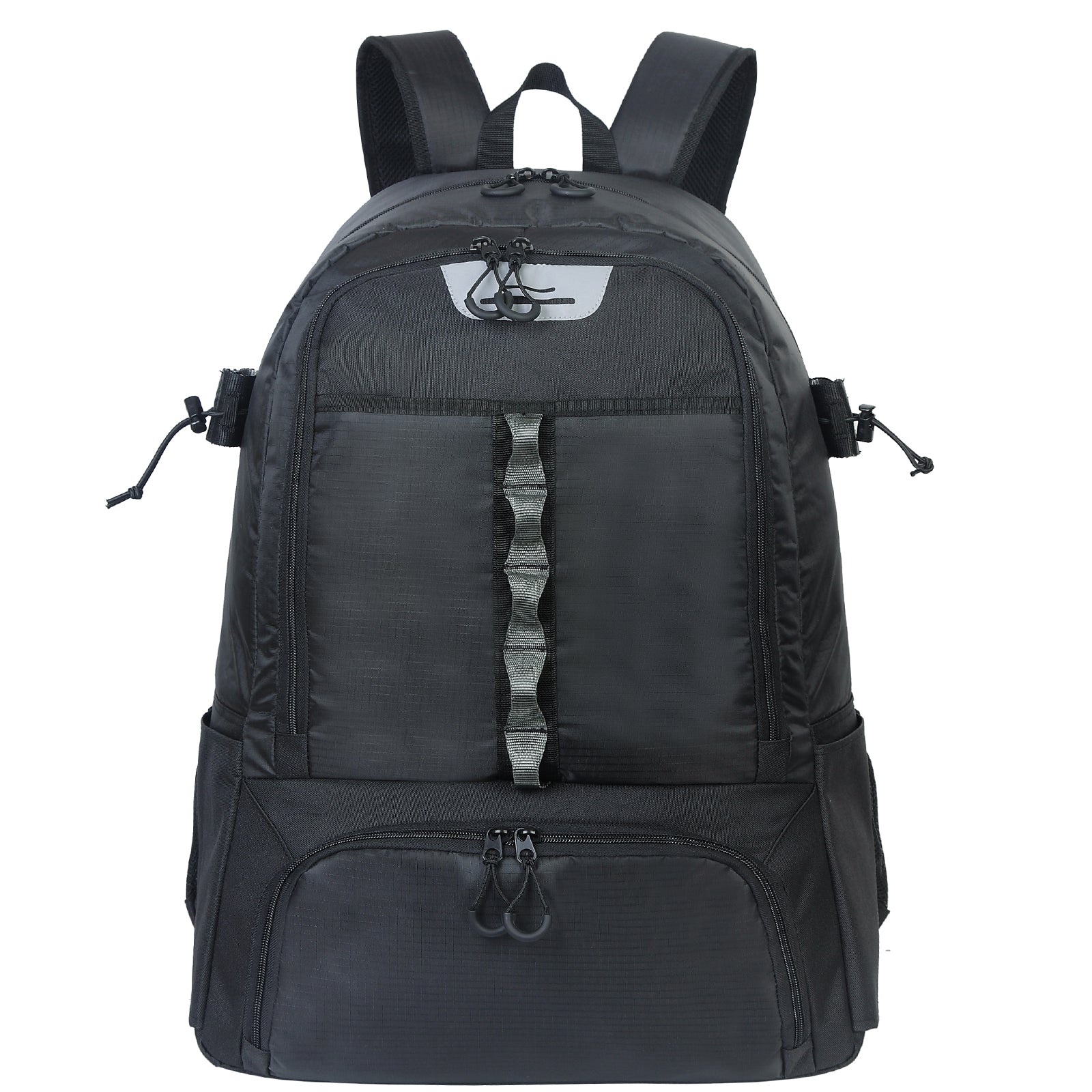 GATRIAL Lacrosse Backpack (2417)