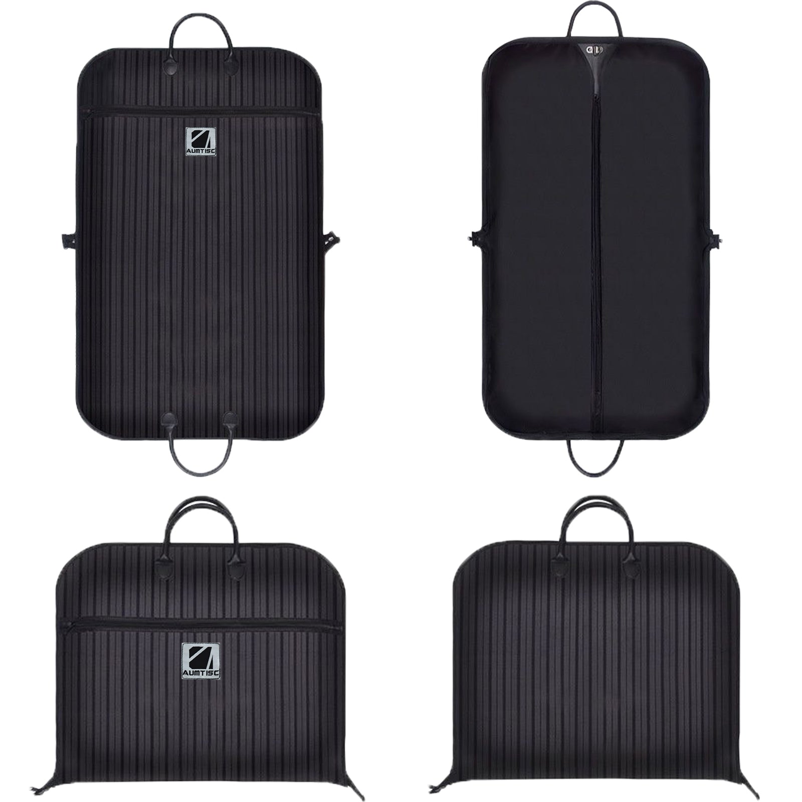 AUMTISC Garment Bag For Travel Storage Bag