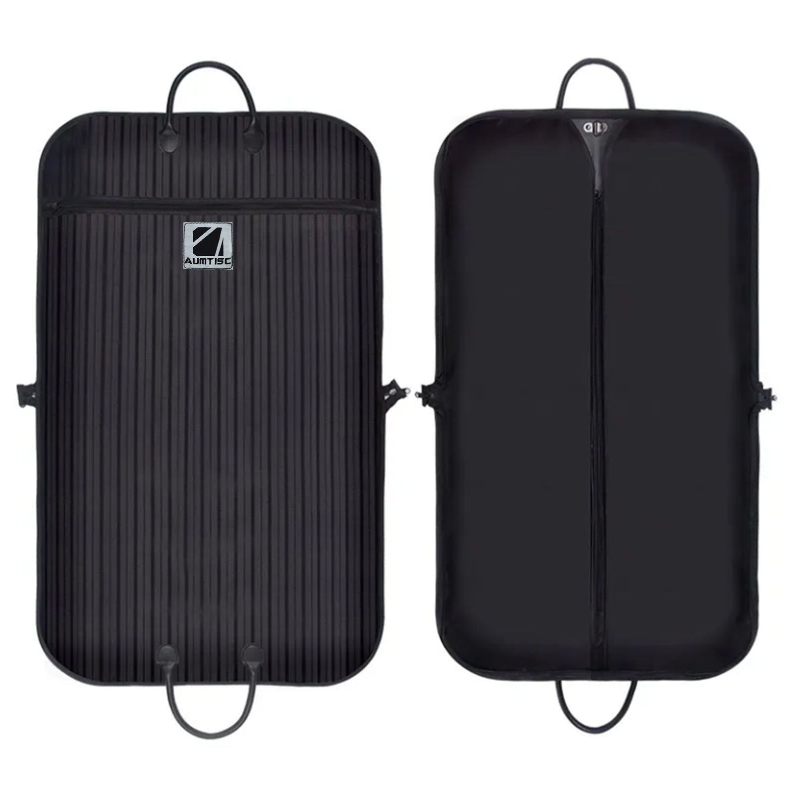 AUMTISC Garment Bag For Travel Storage Bag