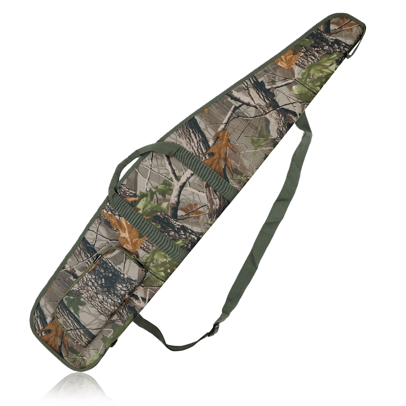 AUMTISC Soft Rifle & Shotgun Case 41/45/49 inch(2314)