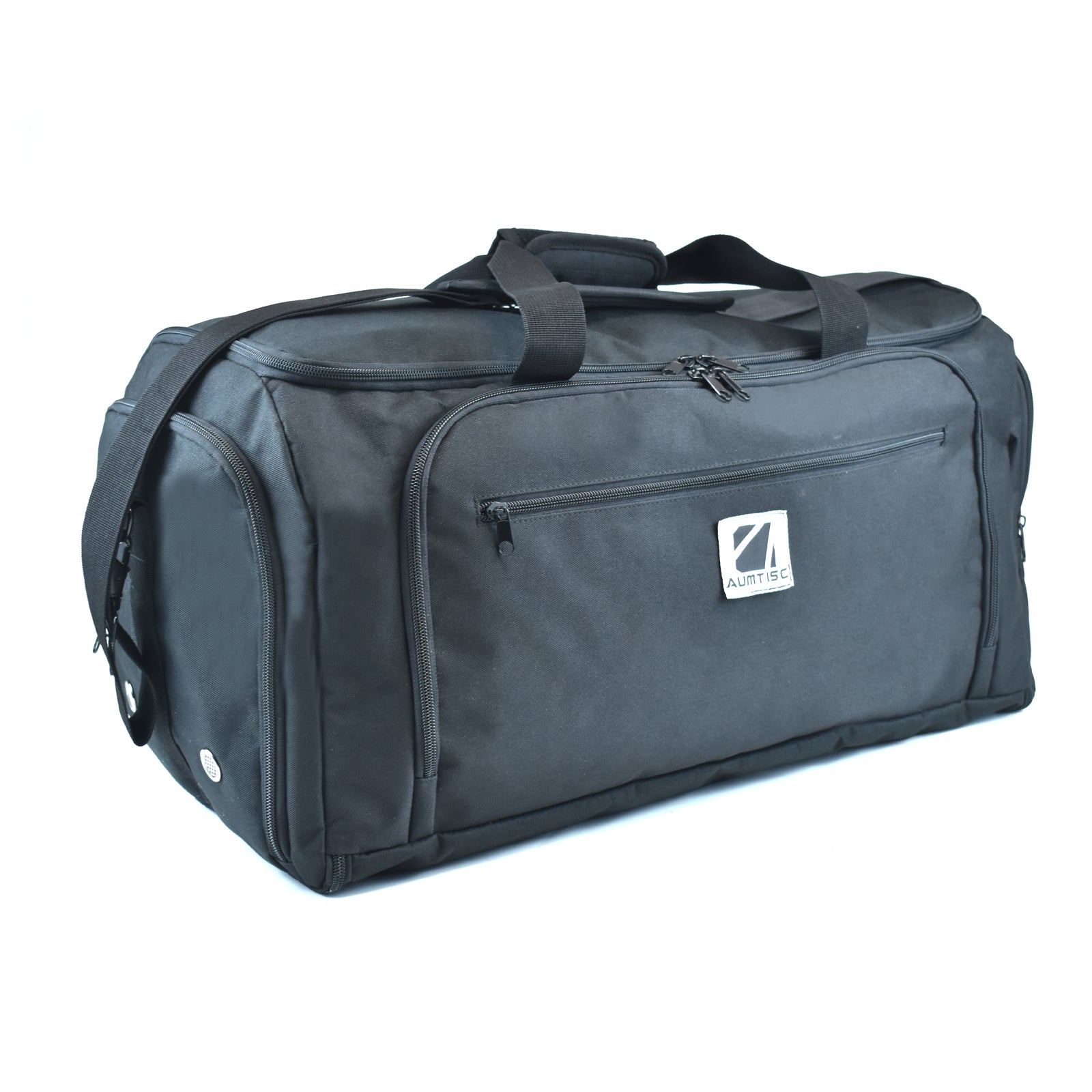 AUMTISC Efficient Journeyfit Duffel Bag