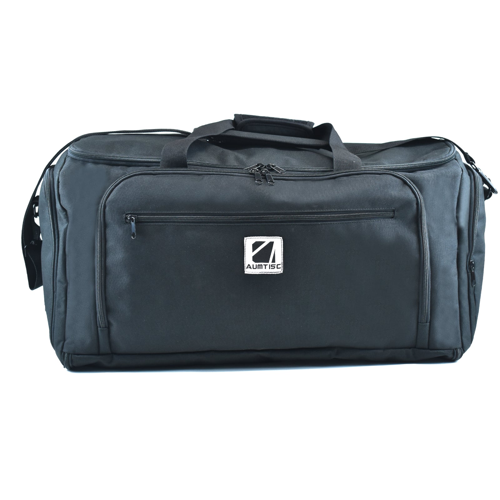 AUMTISC Efficient Journeyfit Duffel Bag