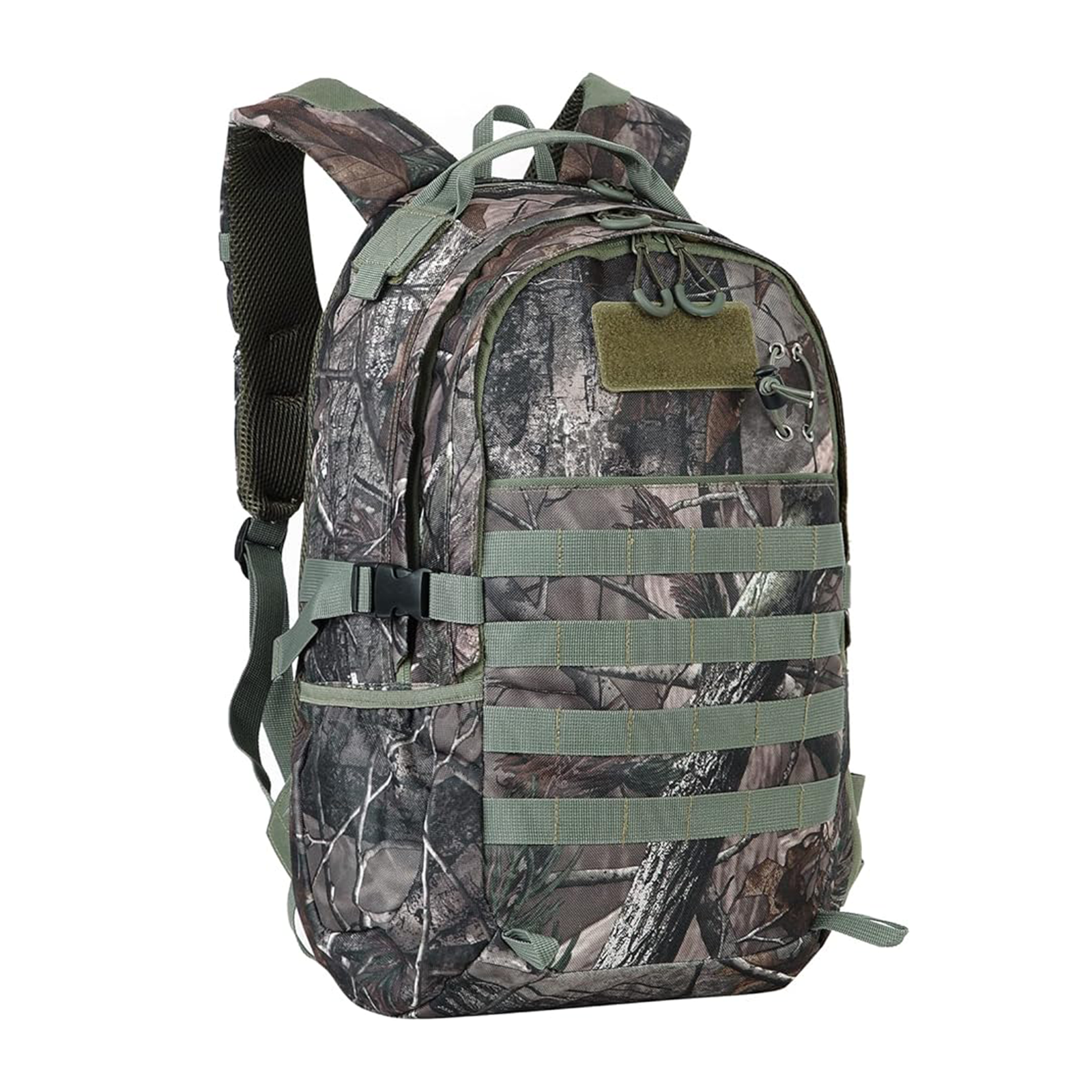 AUMTISC Hunting Bag Backpack with molle system(2252A)