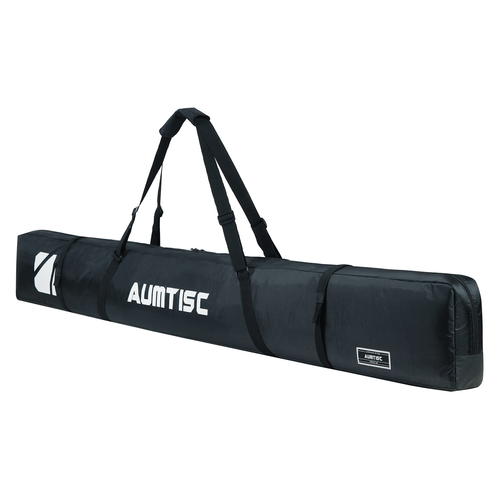 AUMTISC Single Ski Bag (2352)