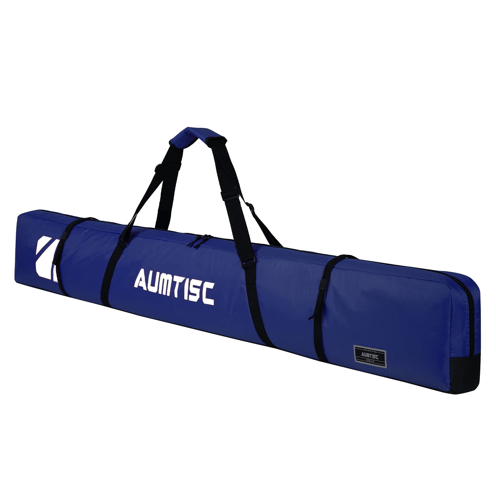 AUMTISC Single Ski Bag (2352)