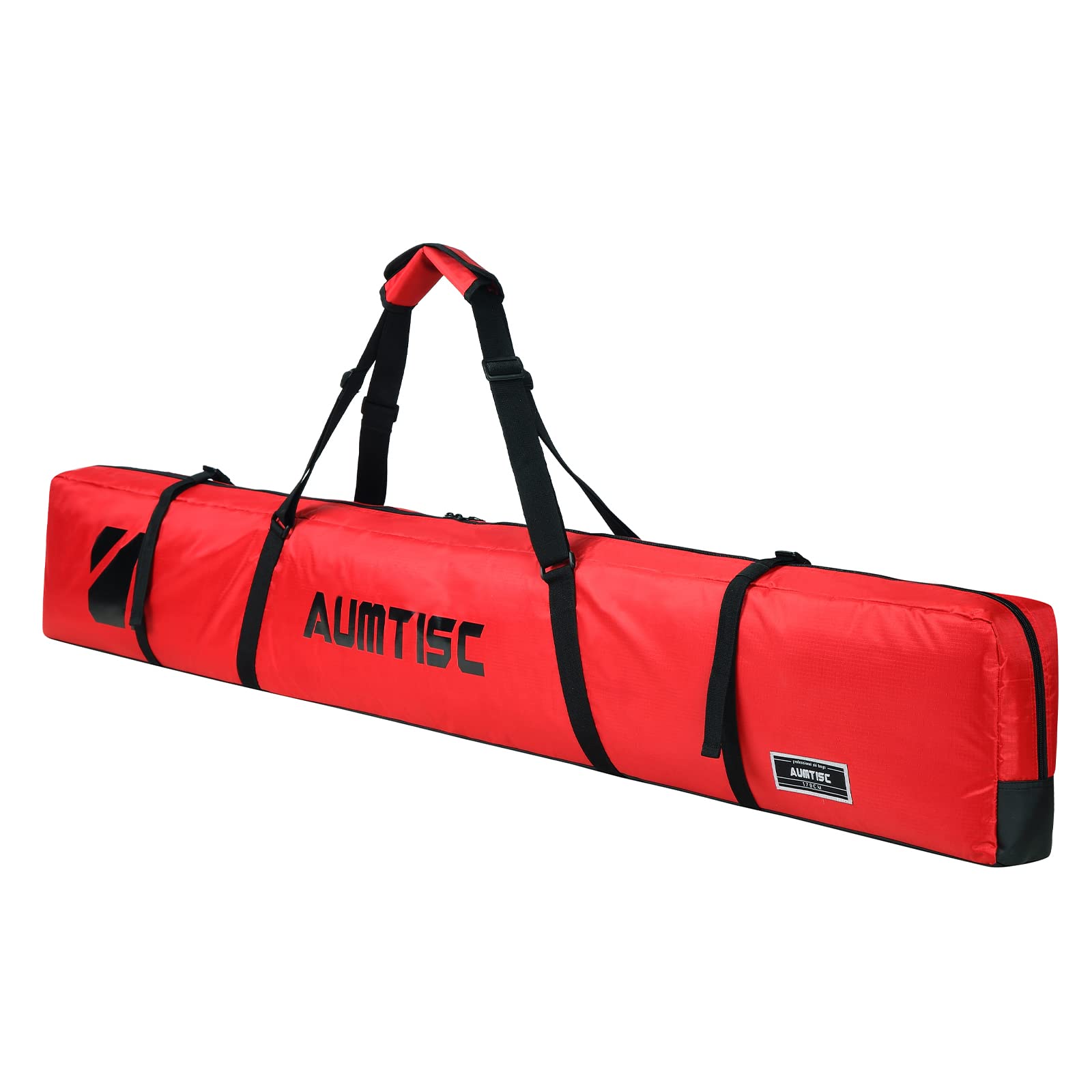 AUMTISC Single Ski Bag (2352)