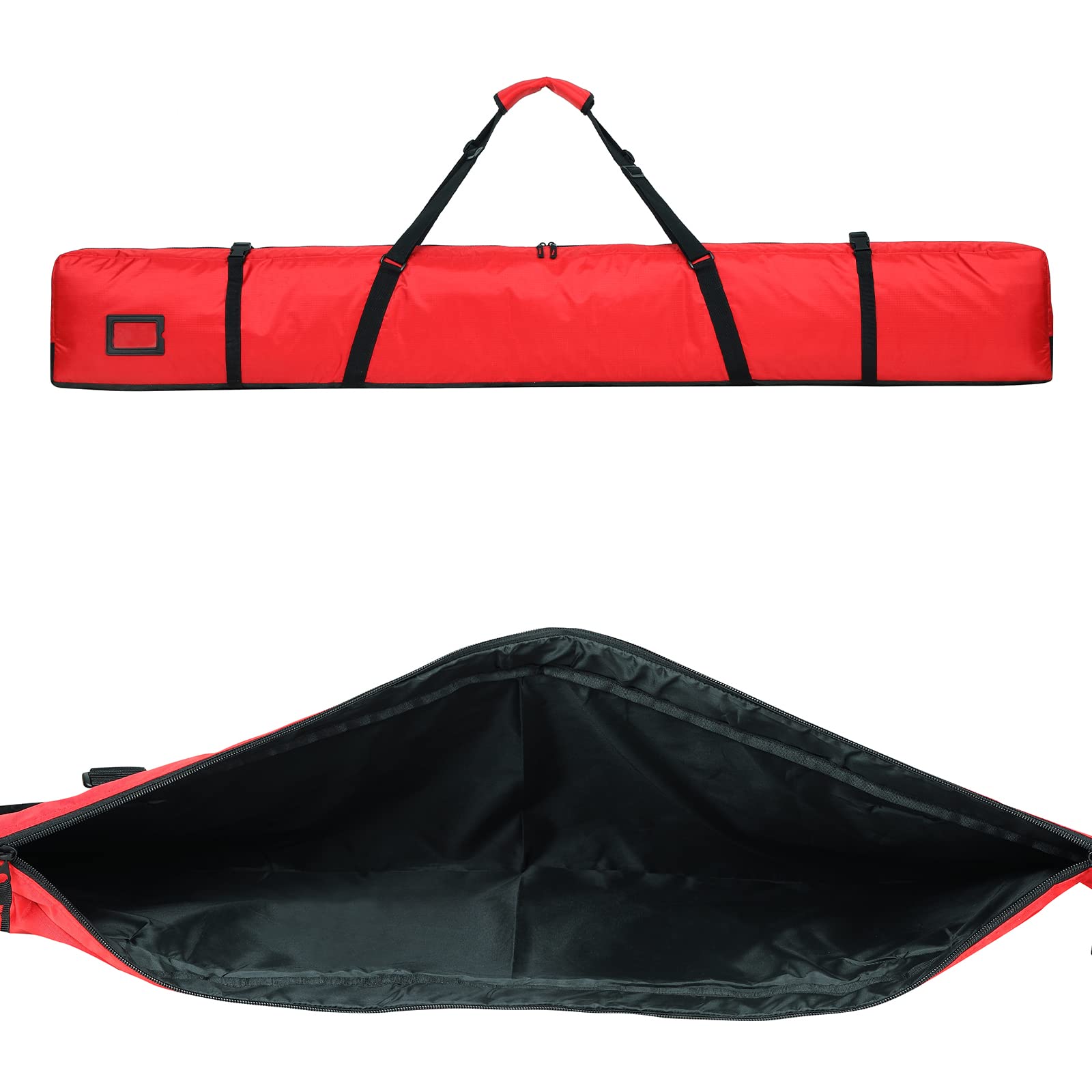 AUMTISC Single Ski Bag (2352)