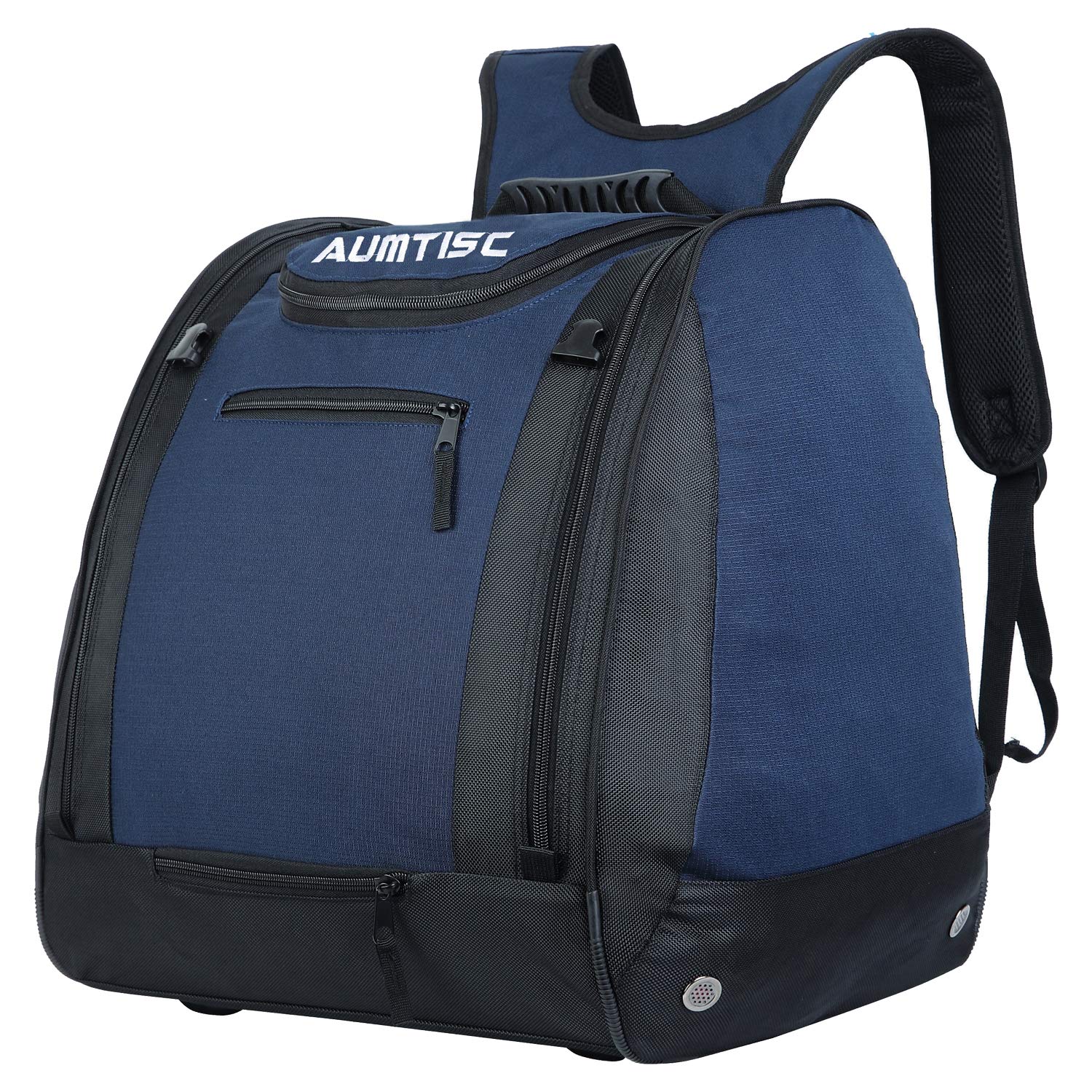 AUMTISC Ski Boot Backpack(1632D)